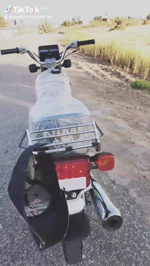 سلام عليكم  دراجه لبيع لامنتياز مديل 2025سعر خاص.....


**إذا كنت صاحب هذا الإعلان وتريد حذفه لأي سبب، رجاءا أرسل رسالة إلى الدعم الفني**