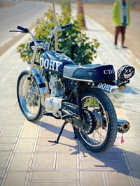 موتوسيكل • مكينة شرط • اوراق ضايعة