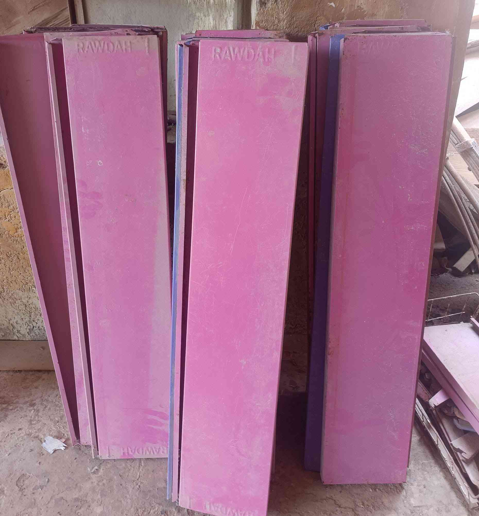 سلام عليكم رفوف للبيع العدد 45


**إذا كنت صاحب هذا الإعلان وتريد حذفه لأي سبب، رجاءا أرسل رسالة إلى الدعم الفني**