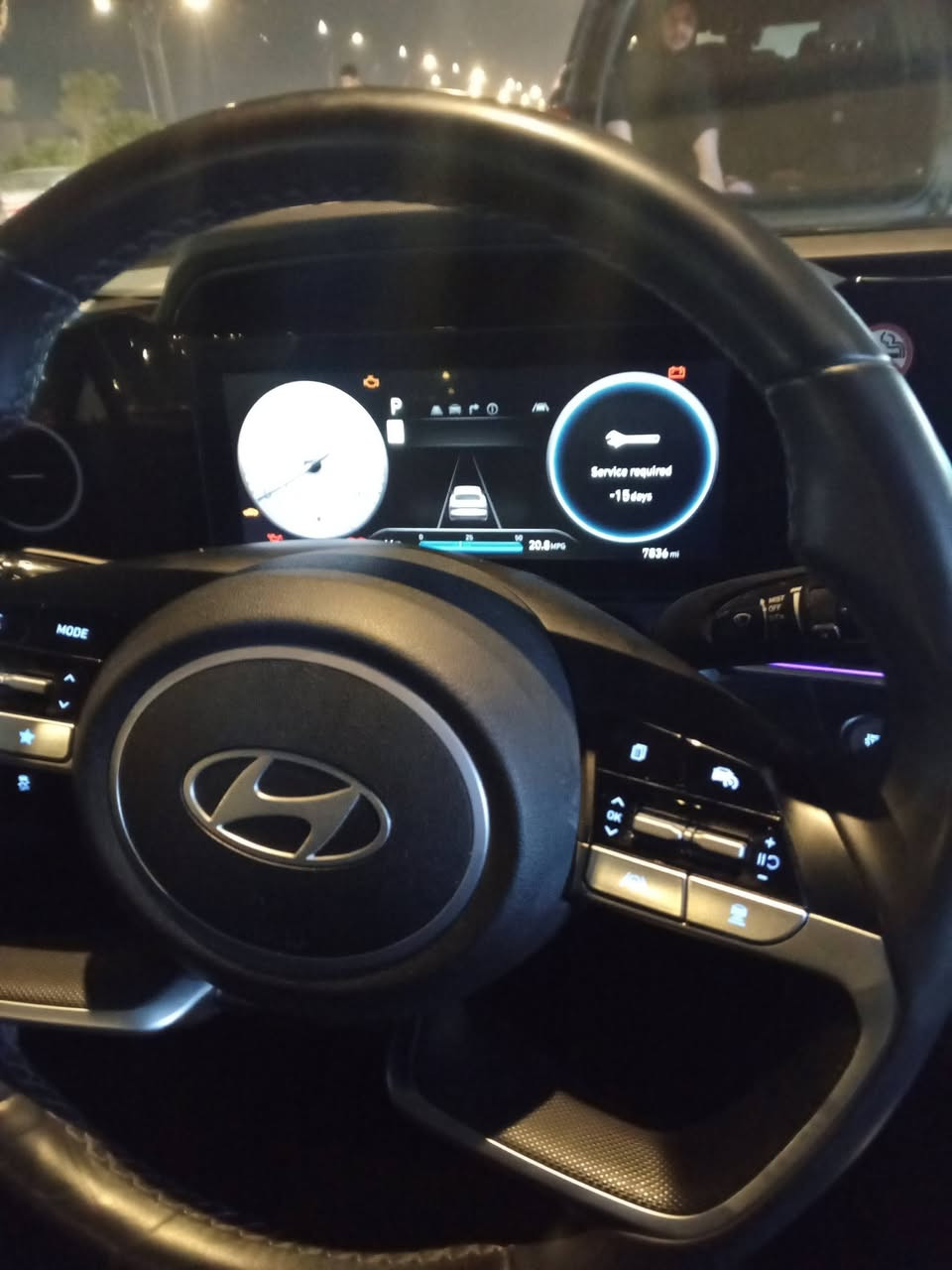 السلام عليكم ورحمة الله وبركاته
الانترا2025
تقرير 
حره السياره 
ممشئ 7000الاف
محرك 2000
سياره تعمل وتسير من أمريكا 
للستفتار***********وتساب
تصال ***********
