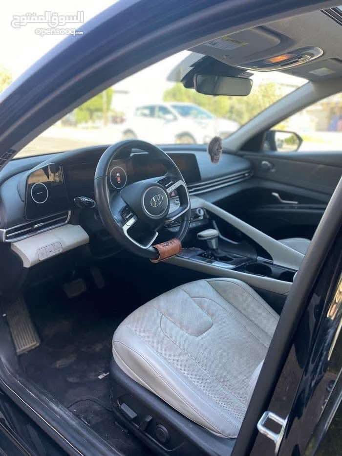 النترا ٢١ فول مواصفات
ماشيه ٣٨ الف
صور الحادث مرفق بلصور
السعر ١٤٥ العنوان الامين الثانيه ***********

مكلف بلنشر
