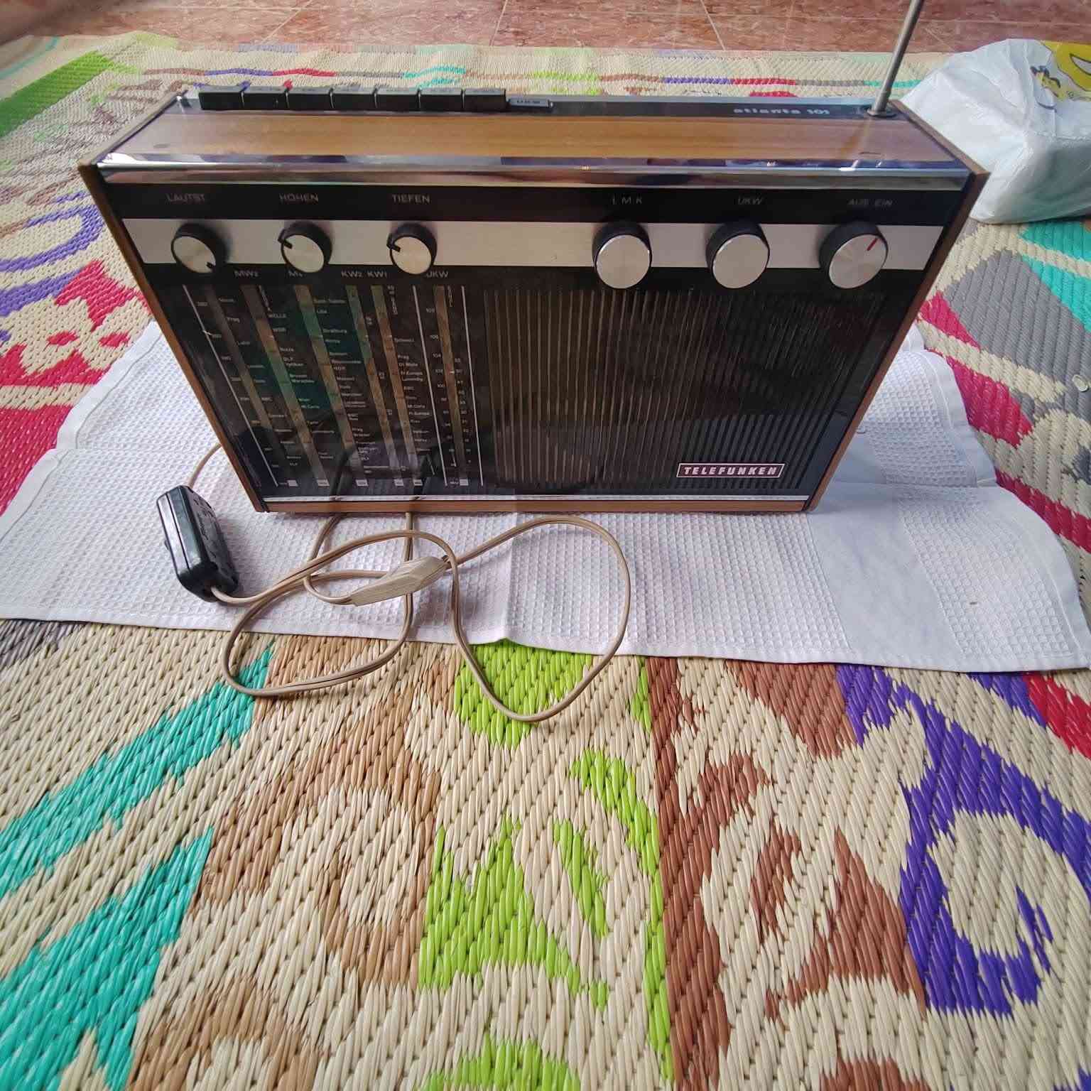 اخوان 125الف  الاثنين
مستعجل ع البيعه


**إذا كنت صاحب هذا الإعلان وتريد حذفه لأي سبب، رجاءا أرسل رسالة إلى الدعم الفني**