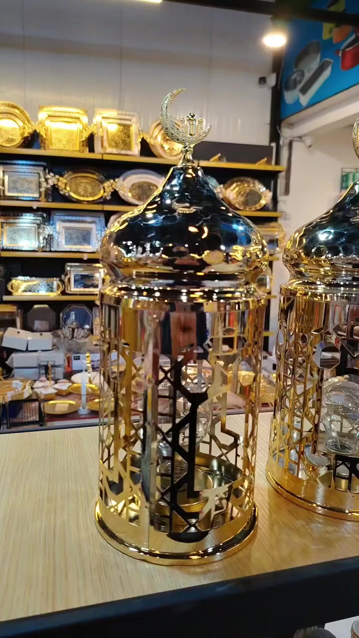 مجمع الوكيل للمواد المنزلية 
يوجد خدمة توصيل لجميع المحافظات العراق 🇮🇶
الزهيرات الشارع العام مقابل عياده الدكتور ايهاب 
***********
