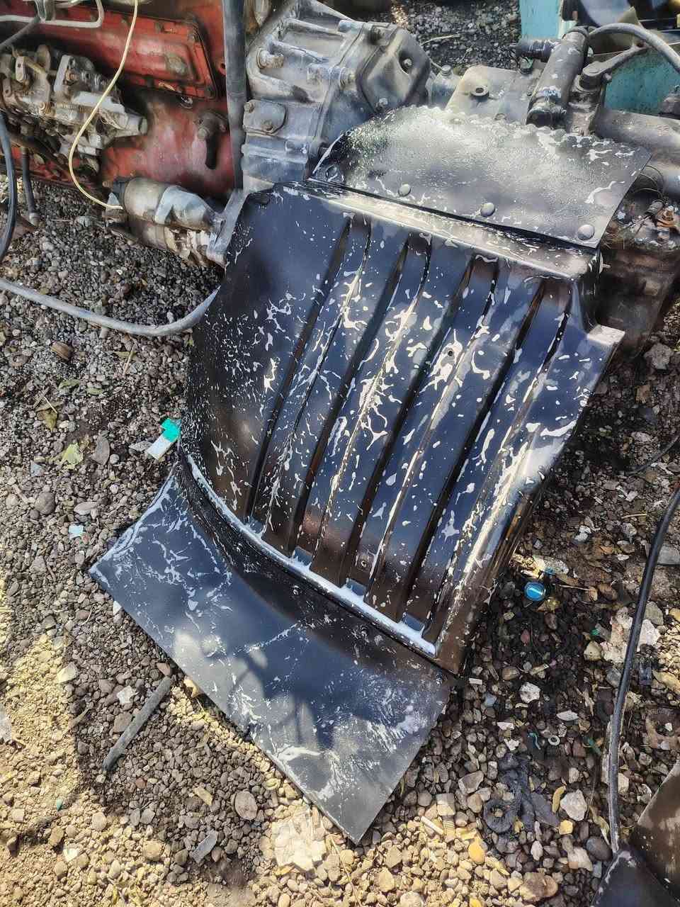 للبيع جاملق امامي مال فوزو بزون  ***********
