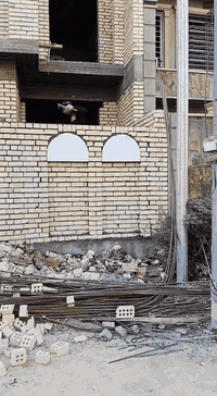 من اجمل ان تحب عملك وتستمتع بما تنجزه 🔨 ) جزء من اعمالنا) انشالله ينال اعجابكم. ((التعب: هو الطريق للنجاح والراحه ♥️
خلفه بناء مكاني بغداد 

للبيوت.             والشقق.          والعمارات
*********** وتساب
