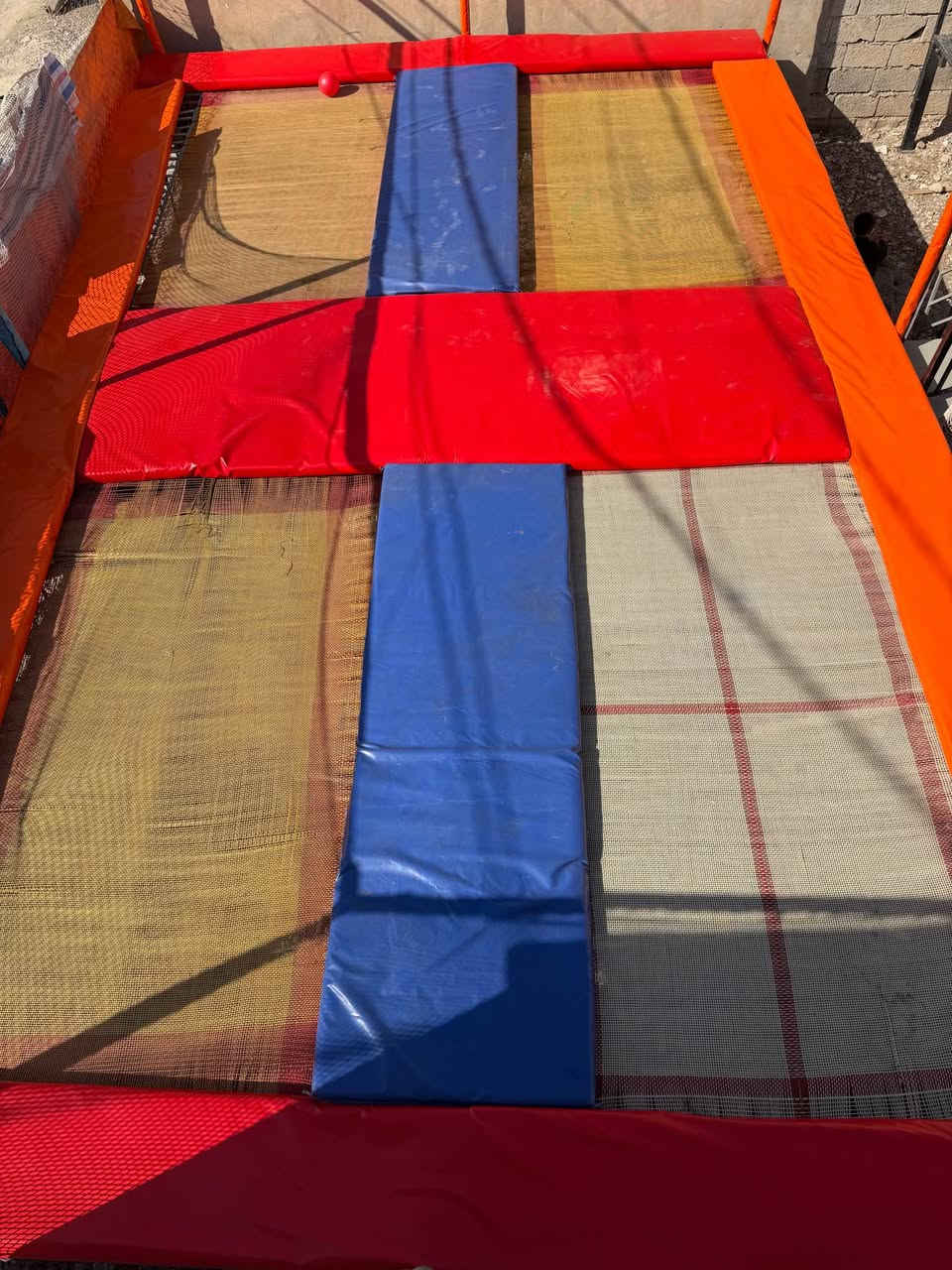 *********** كركوك, العراق
