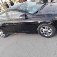 النترا ٢٠٢٠ • ماشيه ١٠٠ الف • فول مواصفات