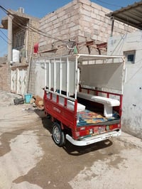 موديل 2019 • كامله • نجف