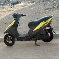 ماكس عدله • مكينة برغي • كفاله