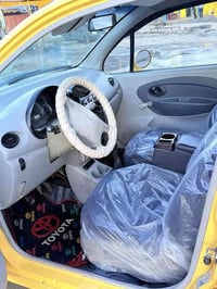 كوكو موديل2012رقم نينو انكيلزي هيأه غرامات مصفره سنويه بسمي بس باقي اس...