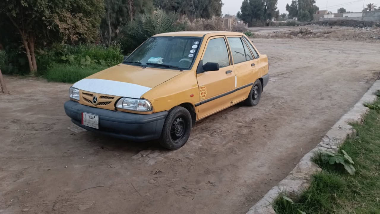 ‎ﻣﺪﻳﻞ ١٢ ﺳﻨﻮﻳﻪ ﺻﺎﻗﻄﻪ ﻣﻜﻴﻨﻪ ﺑﻴﻪ ﺧﻴﻂ ﺑﺨﺎر ﻛﻴﺮ ﺣﺪادﻳﻪ  ﺳﺘﻮﻧﻲ ﺷﺎده ﻛﻬﺮﺑﺎﺋﻴﺎت ﺷﻐﺎل ادا�‎


**إذا كنت صاحب هذا الإعلان وتريد حذفه لأي سبب، رجاءا أرسل رسالة إلى الدعم الفني**