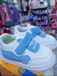 ولادي بناتي • قياس ١٨-٢٣ • خانقين