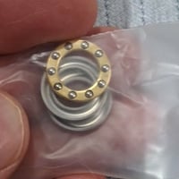 قطع غيار • متوفر • قطع سيارة