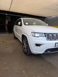 فول ١/١ • ٢٠١٨ • ٧٥ الف