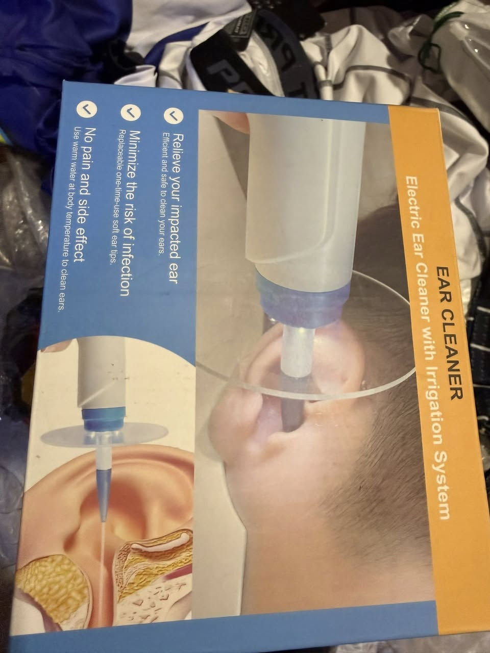 20 الف


**إذا كنت صاحب هذا الإعلان وتريد حذفه لأي سبب، رجاءا أرسل رسالة إلى الدعم الفني**