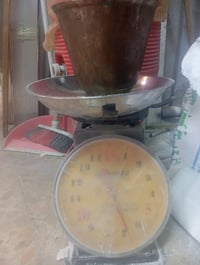 اللبيع  الاستفسار اتصل  07706286501 @إشارة