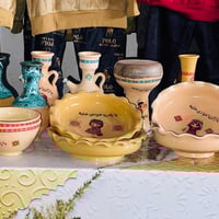 شهربان سوق القديم • توصيل لجميع المحافظات • حيدر فزع