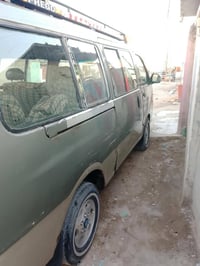 موديل ٢٠٠٠ • رقم انكليزي • بابل