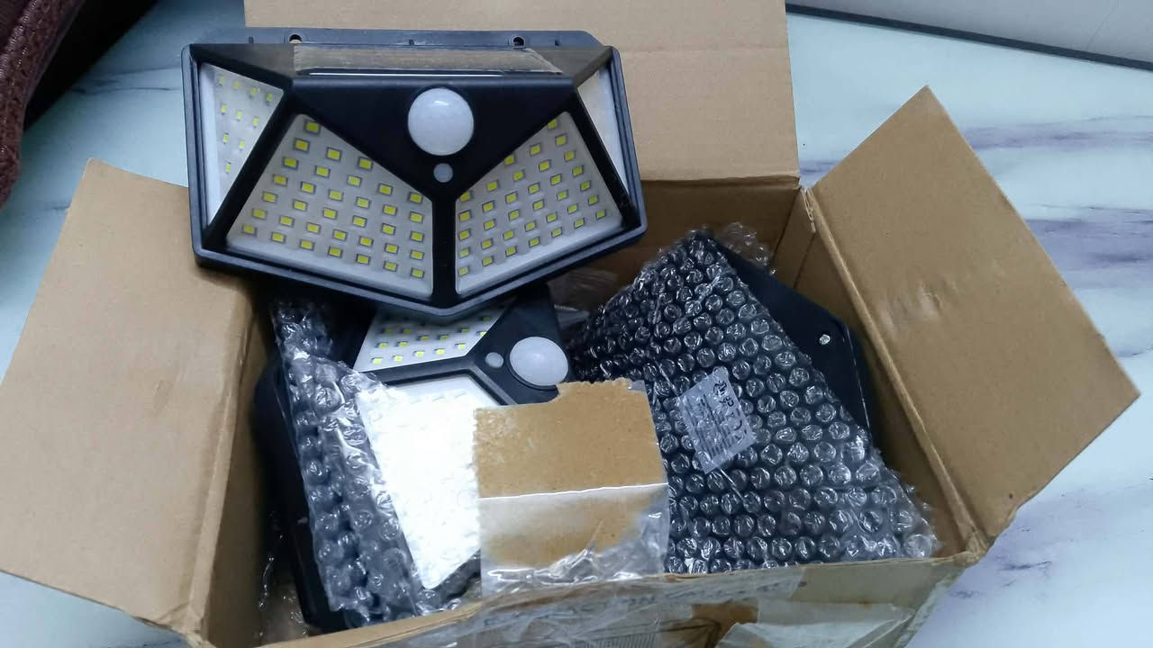 اخذ سكرين انطيك تفاصيل القطعه اسعار مناسبه


**إذا كنت صاحب هذا الإعلان وتريد حذفه لأي سبب، رجاءا أرسل رسالة إلى الدعم الفني**