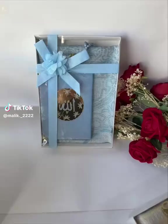 اجمل هدايه عيد ام


**إذا كنت صاحب هذا الإعلان وتريد حذفه لأي سبب، رجاءا أرسل رسالة إلى الدعم الفني**