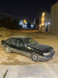 برنس بروكهام • ١٩٩٨ • محرك وفتيس شرط