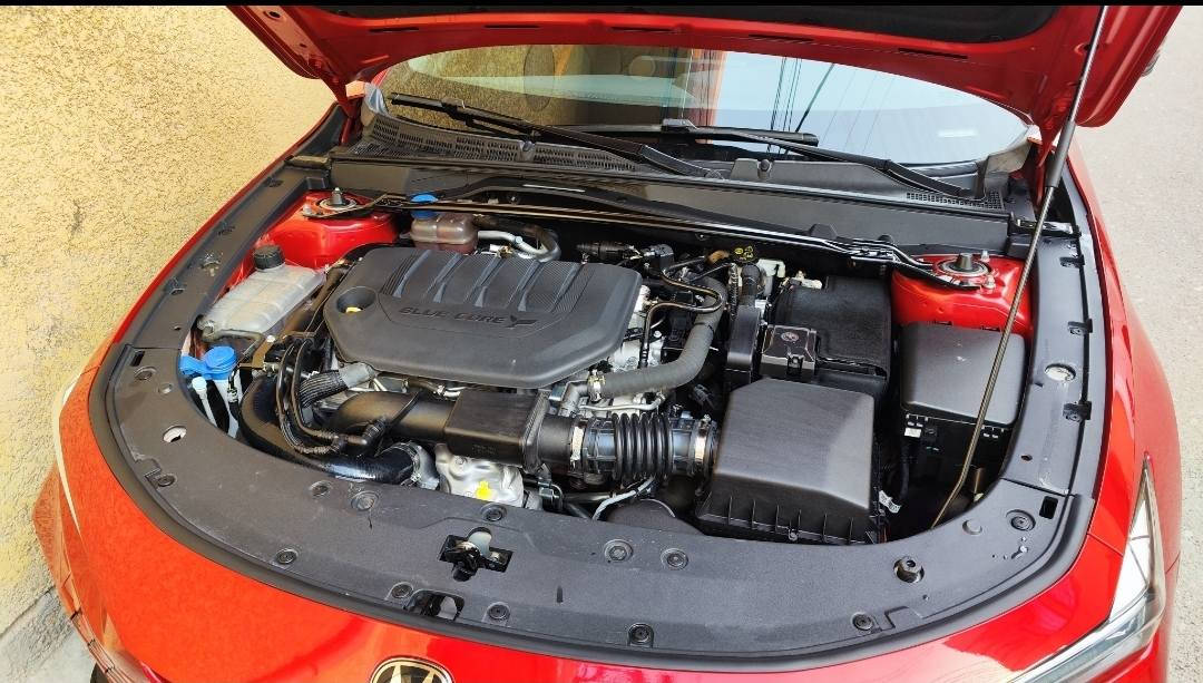 شانجان يوني ڤي  2025
Changan Uni V 2025
مرقم بغداد
موديل 2025
حجم المحرك 2.0L Turbo
4 فتحات اكزوس
4 أوضاع القيادة Drive Mode
سبايدر كهرباء تفاعلي
يدات الباب مسح (كهرباء)
مرتبط بناقل حركة أوتو 8 نمر
يبلغ عزم الدوران 390 نيوتن / متر
بقوة 229 حصان
تشغيل عن بعد
بانوراما
حساسات أمامية و حساسات خلفية
بك لايت LED
دخول بصمة ذكي
حساسات ضغط الاطارات
المرايا قابلة للطي كهرباء (شفط)
هاند بريك كهرباء + اوتو هولد
دشبول شاشة + Apple Car play
4 كاميرات 360°
مثبت السرعة تفاعلي Cruise
المقاعد جلد و رياضي
المقاعد الأمامية كهرباء
تبريد المقاعد الامامية
مثبت مقعد الطفل ISOFIX
رادار
النظام الصوتي SONY
تطعيم الدواخل برتقالي
السياره ماشيه  18 الف كيلو قابل للزيادة
بيها بارد السيارة
💵 السياره معروضه 28 مليون و 500 الف
للاستفسار الاتصال ع الرقم + بيه واتساب
***********
