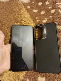 آيفون ١٥ • تكريت