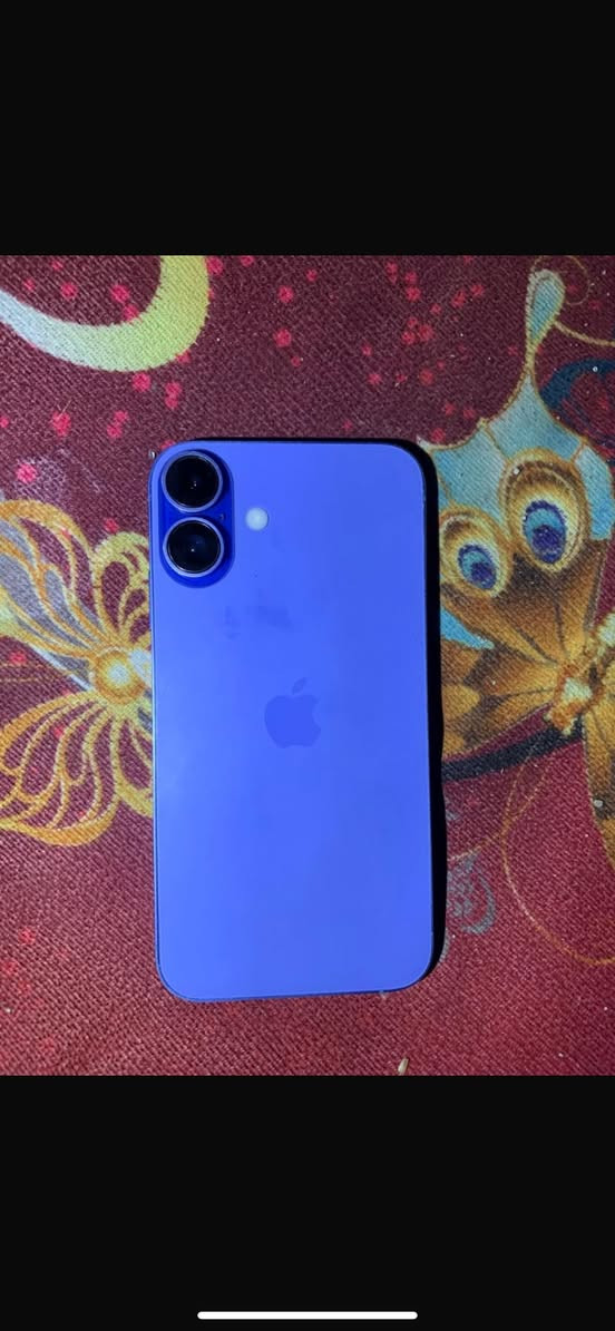 من رخصه الادمن
XR 
محور16pls
LL/A امريكي 
مبدل بطاريه وفيس ايدي متوقف
الشاشه مكسوره مثل ماموضح 
السعر 200 او مراوس ب١١ برو ماكس
***********
