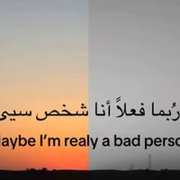 تصليح موبايل • صيانة موبايل • تصليح هواتف • صيانة هواتف • تصليح اجهزة ...