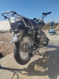 سولنك اربعه كير موديل 24 الستفسار 07851448630