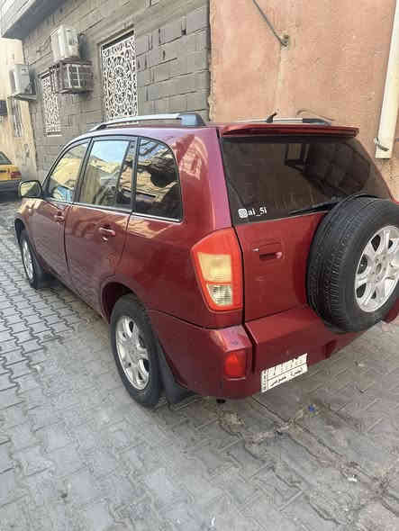 تيكو مديل13 رقم بصره سنويه ما نتهيه سعر 35قفل  مكينه كير كفاله رقم *********** سياره معمره
