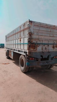 عربانه البيع رقم 07701842592 0782495417