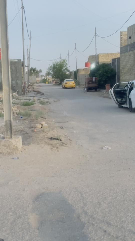 مجمع المصلاوي للستفسار ***********
