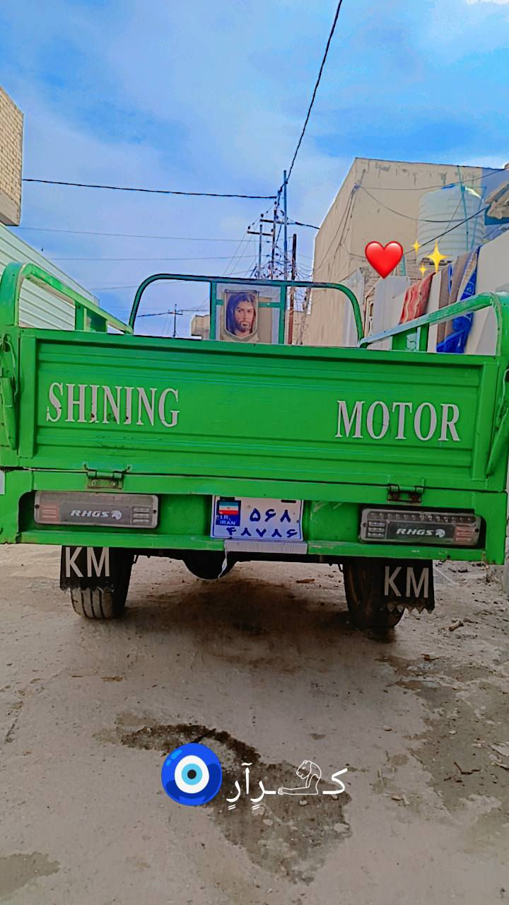 للبيع 22(***********
