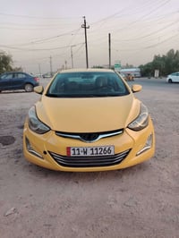 النترا موديل ٢٠١٣بغداد بسمي كير مكينه تبريد حداديه تخم تاير كله خير من...