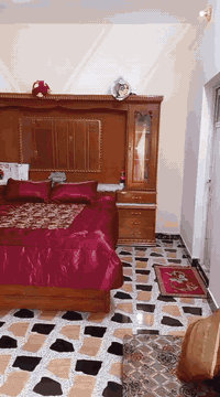 اللبيع ‭٠٧٨٠ ٠٣٧ ٩١١٥‬
