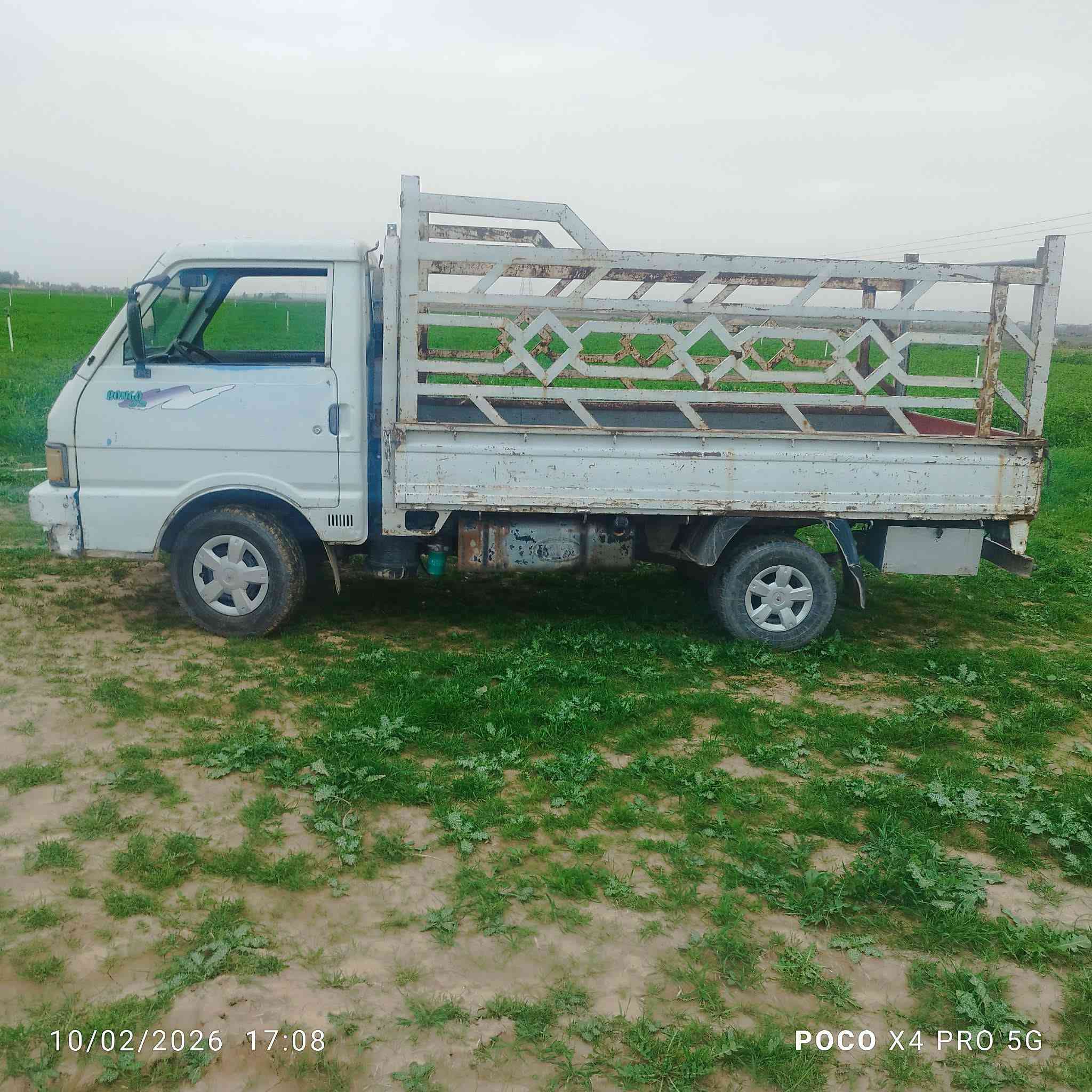 93محرك كير ام عيون سنوية ل27تنتهي مشروع وكالة صاحبها موجود بس يبصم سعر 46بي مجال رقم مبايل ***********
