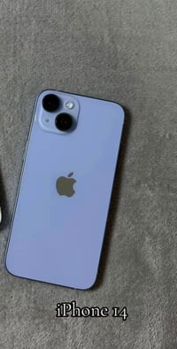 ايفون 14 • ١٢٨ • موصل