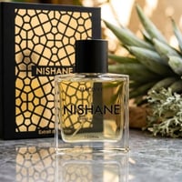 عطر هاشيفات • ثبات لساعات • حضور قوي