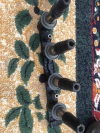 عندي مجاول للبيع بلادي  شرط الشغل ع الفحص الاتصال ع الرقم 07728531914 ...