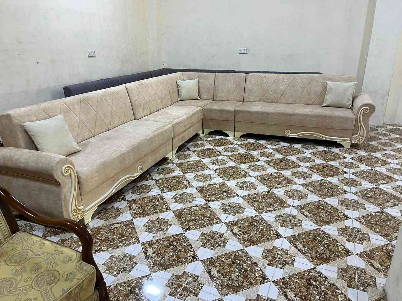 @
ئةم زاويية ١٠نةفةريية
بؤفرؤشتن بيعيبة لؤك لؤكة
توركيية ئيسفةنجي ١٠سانتة
ژم***********
شوين كةلار

