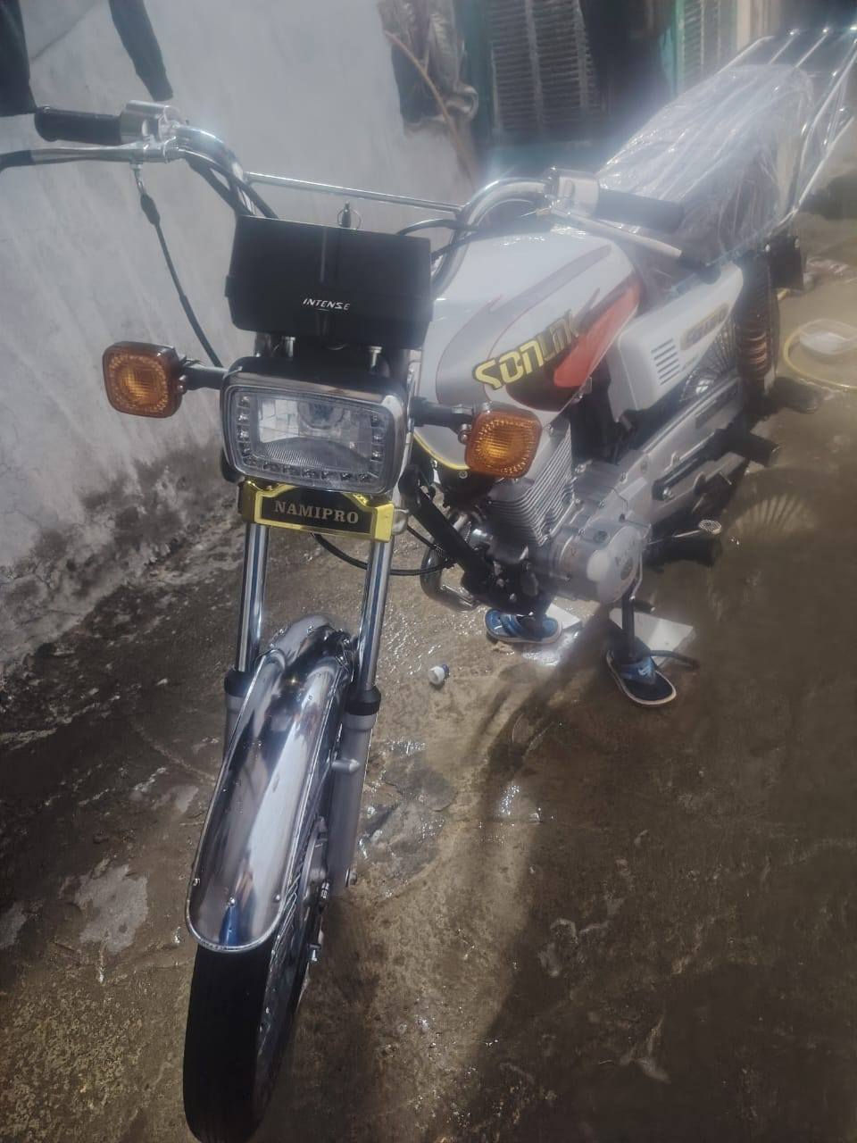 سلام عليكم درجة البيع او مرواس بستوته اصوالي حسب القناعه درجه مرقمه نجف نكليزي مديل  تعمير 25 محرك اروبي خمسه كير بس فيلس هاثا رقمي بس عل وتساب ***********
