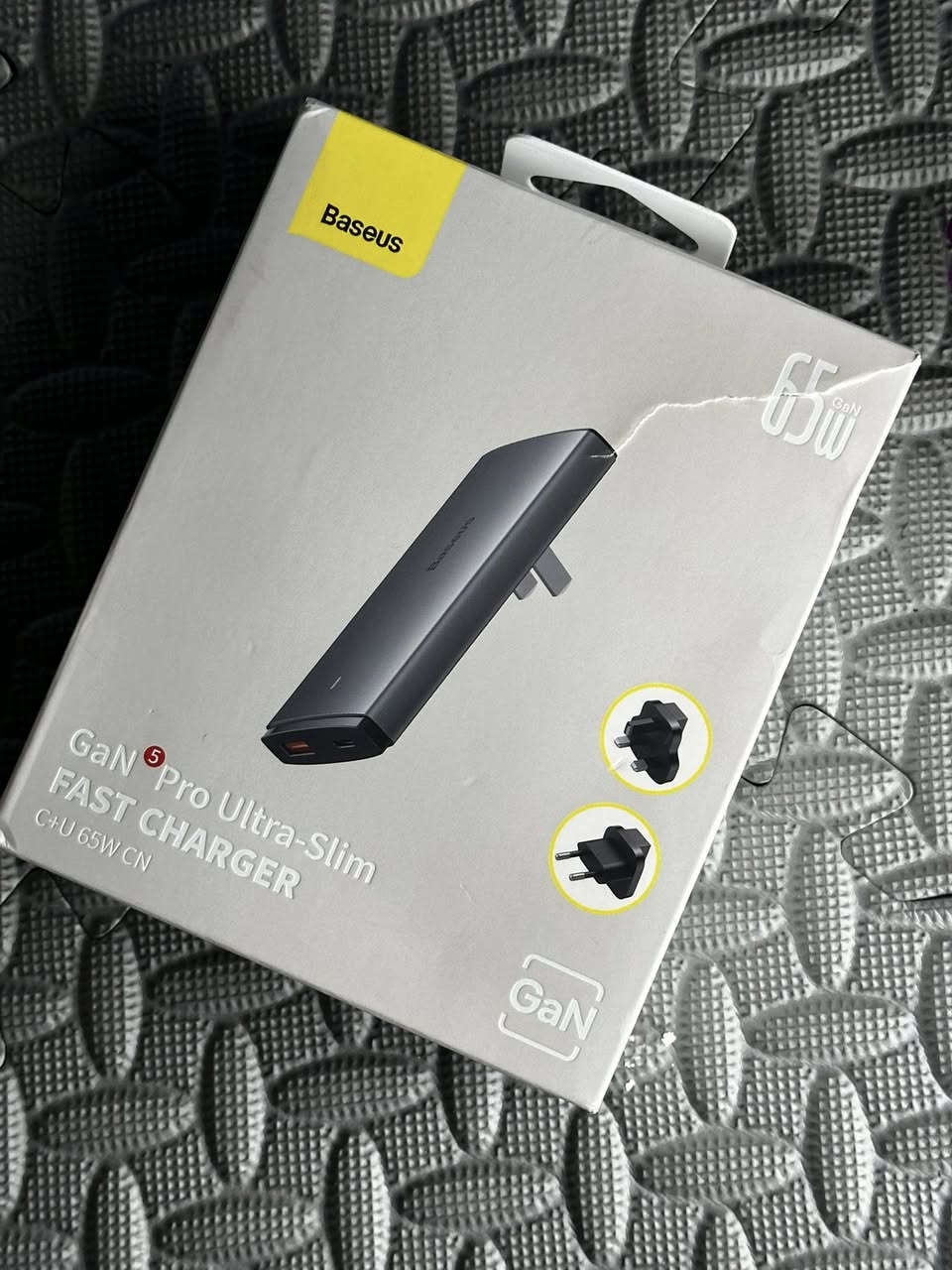 امزونيات اسعار مناسبة
يوجد توصيل كافة المحافظات


**إذا كنت صاحب هذا الإعلان وتريد حذفه لأي سبب، رجاءا أرسل رسالة إلى الدعم الفني**