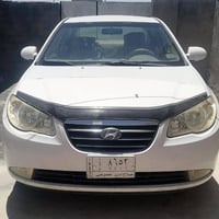 لنترا • ٢٠٠٩ • تكريت