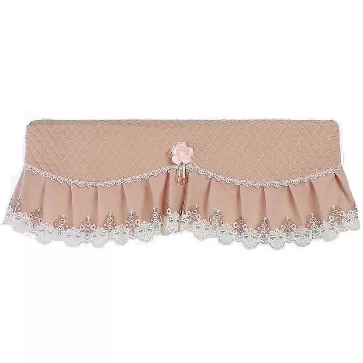 السعر 3 الف  مال تعزيله 
وكله مطابق للصوره 
وباقي المنتجات بالصفحه 
شوفيهم ونطي تاك للحباببك


**إذا كنت صاحب هذا الإعلان وتريد حذفه لأي سبب، رجاءا أرسل رسالة إلى الدعم الفني**