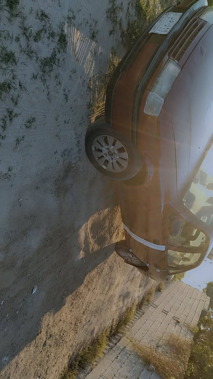 سلام عليكم اوبل فكترا 2000 محرك نضيف كير نضيف الانبار مشروع وطني 27 كهربائية خير من الله سنتر لوك جام 4 جنل شغال  سياره جاهزه من كلشي سعر 26 وبي مجال ‏‪0751 628 4182‬‏ بي وتساب ‏‪0780 378 1412‬‏ مكان بغداد ابو غريب
