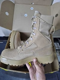 بلفل • قياس 43 ونص • قياس 44