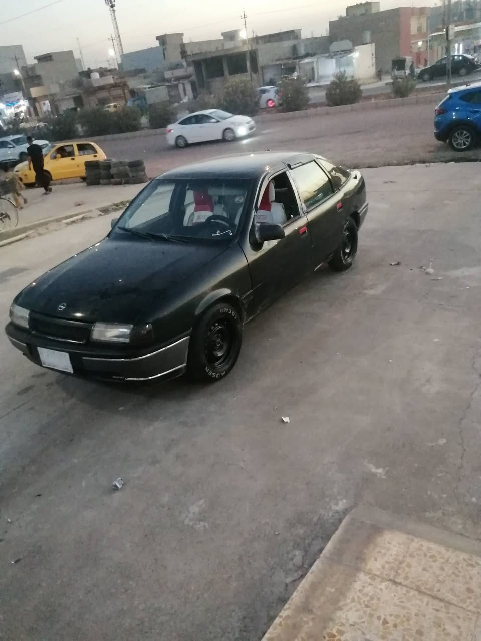 موديل 91
، حجم 20
جير مكينه شرط

كربون بنزين
شعر
 30

***********
