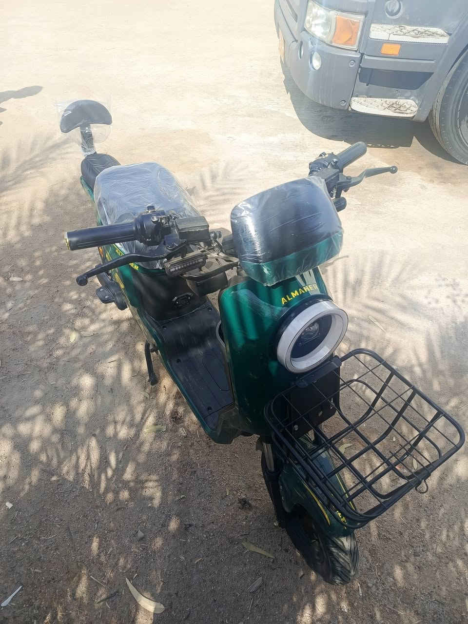 الحلال للبيع كفاله شتريناهامن الوكاله صايرله يومين السعر500
الرقم***********
