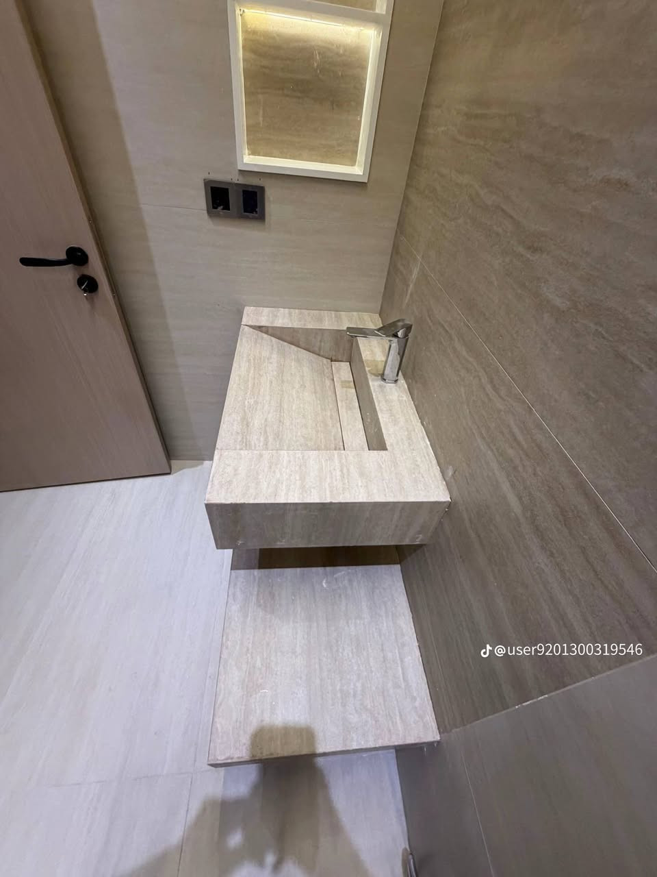 عمل سيراميك طبعا طلع اكبر مهندس عندي واي خطأ لاتنطي حساب عملنا سرعه في الانجاز ودقه في العمل داخل بغداد *********** واتساب
